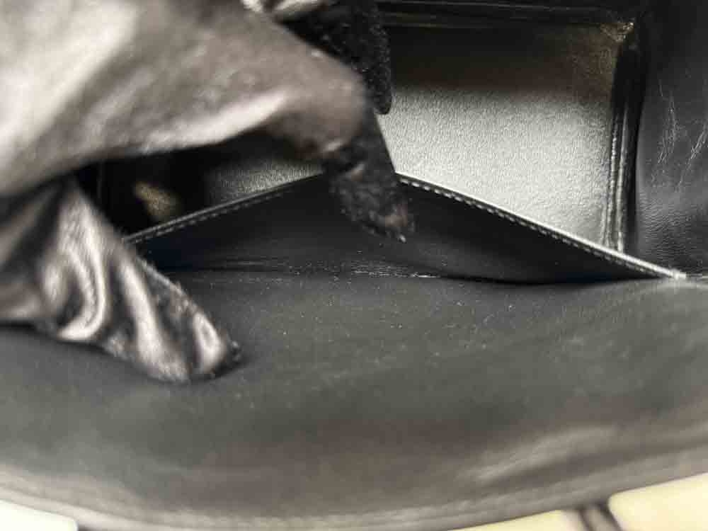 HERMES-BIRKIN-25-BLACK-NILOCROCODILE-IMG_4013.jpg