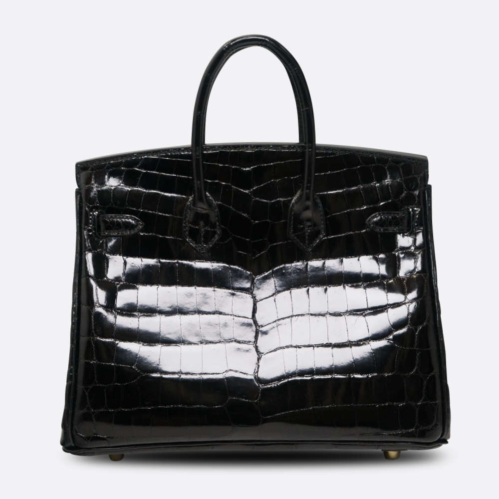 HERMES-BIRKIN-25-BLACK-NILOTICUSCROCODILE-8344 back.jpg
