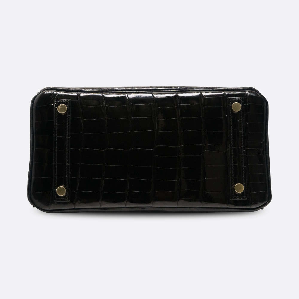 HERMES-BIRKIN-25-BLACK-NILOTICUSCROCODILE-8344 base.jpg