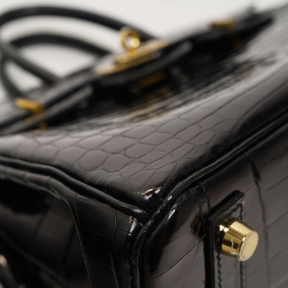 HERMES-BIRKIN-25-BLACK-NILOTICUSCROCODILE-8344 corner1.jpg
