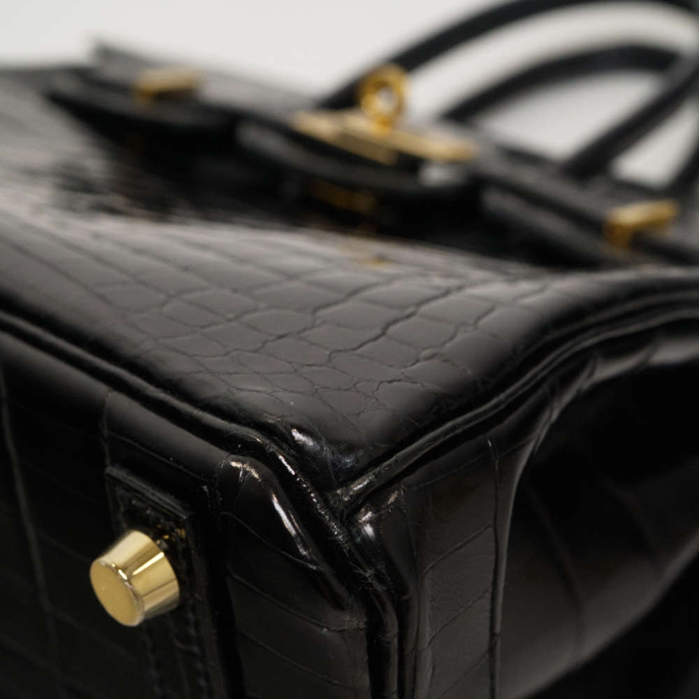 HERMES-BIRKIN-25-BLACK-NILOTICUSCROCODILE-8344 corner2.jpg