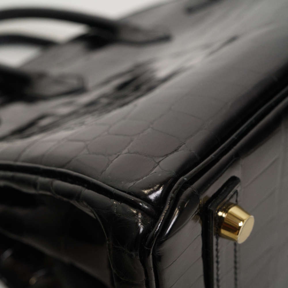 HERMES-BIRKIN-25-BLACK-NILOTICUSCROCODILE-8344 corner3.jpg