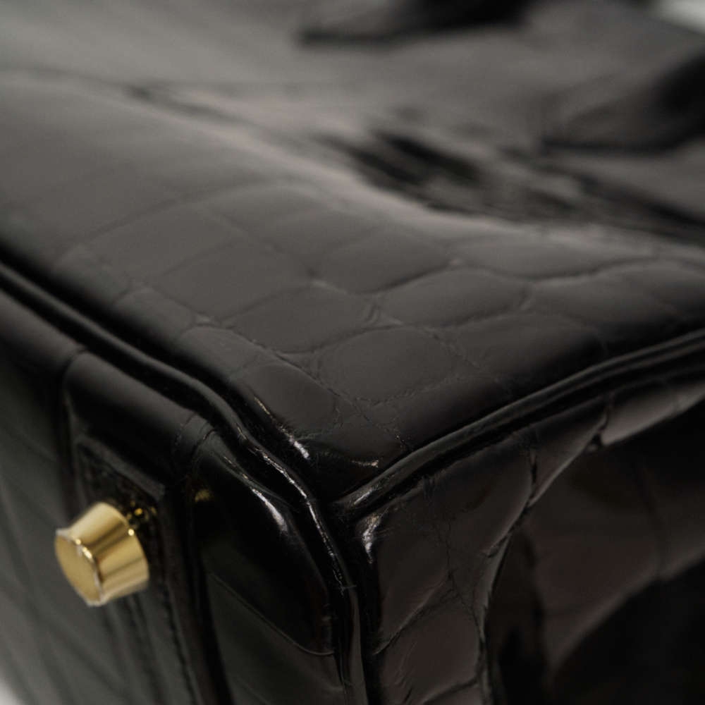HERMES-BIRKIN-25-BLACK-NILOTICUSCROCODILE-8344 corner4.jpg