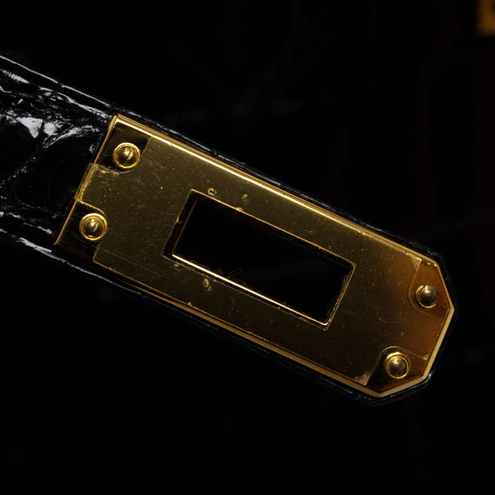 HERMES-BIRKIN-25-BLACK-NILOTICUSCROCODILE-8344 hw.jpg