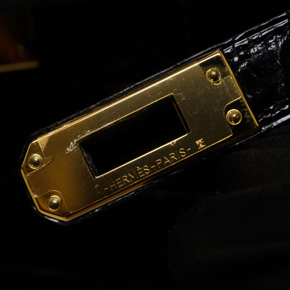 HERMES-BIRKIN-25-BLACK-NILOTICUSCROCODILE-8344 hw2.jpg