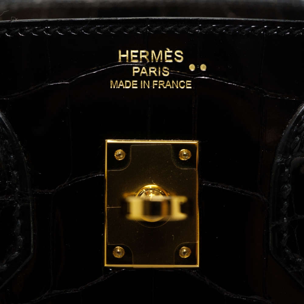HERMES-BIRKIN-25-BLACK-NILOTICUSCROCODILE-8344 hw3.jpg