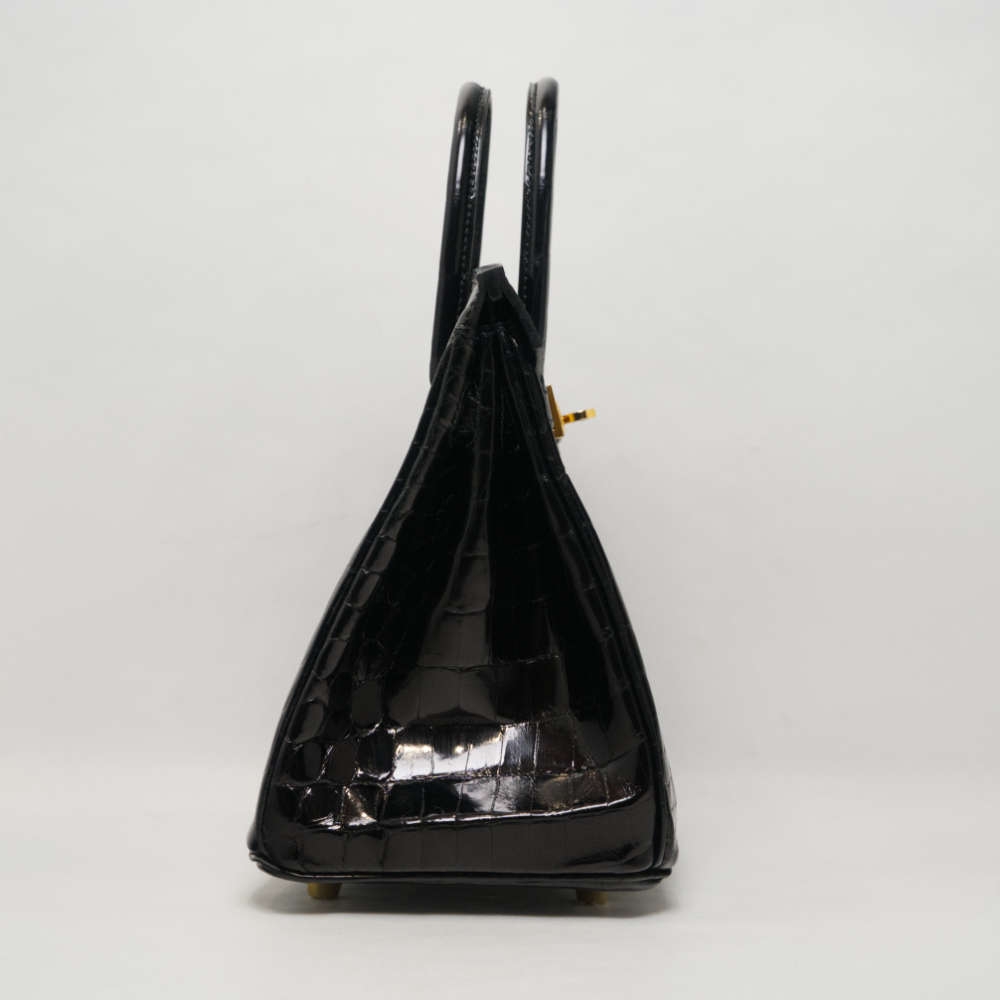 HERMES-BIRKIN-25-BLACK-NILOTICUSCROCODILE-8344 side.jpg