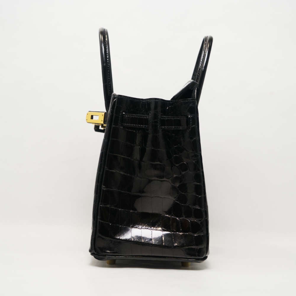 HERMES-BIRKIN-25-BLACK-NILOTICUSCROCODILE-8344 side2.jpg
