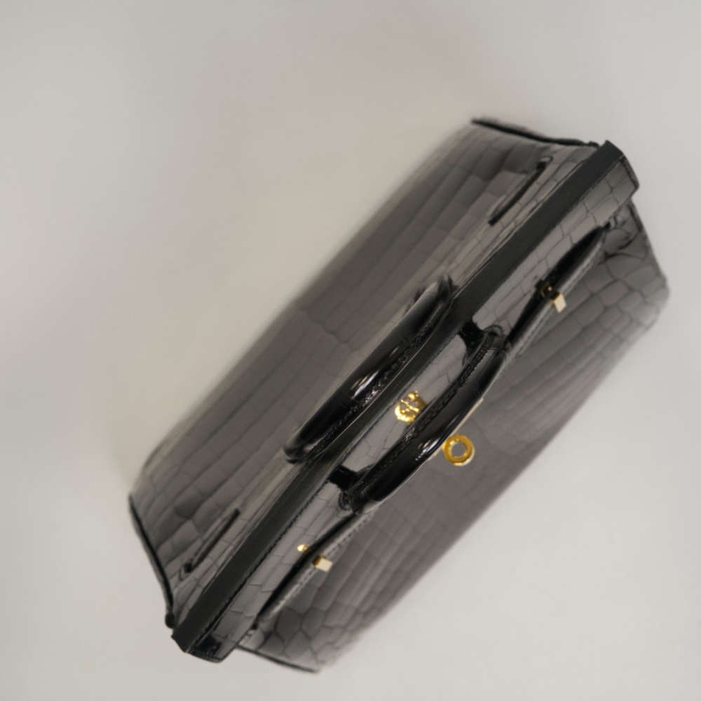 HERMES-BIRKIN-25-BLACK-NILOTICUSCROCODILE-8344 topdown.jpg