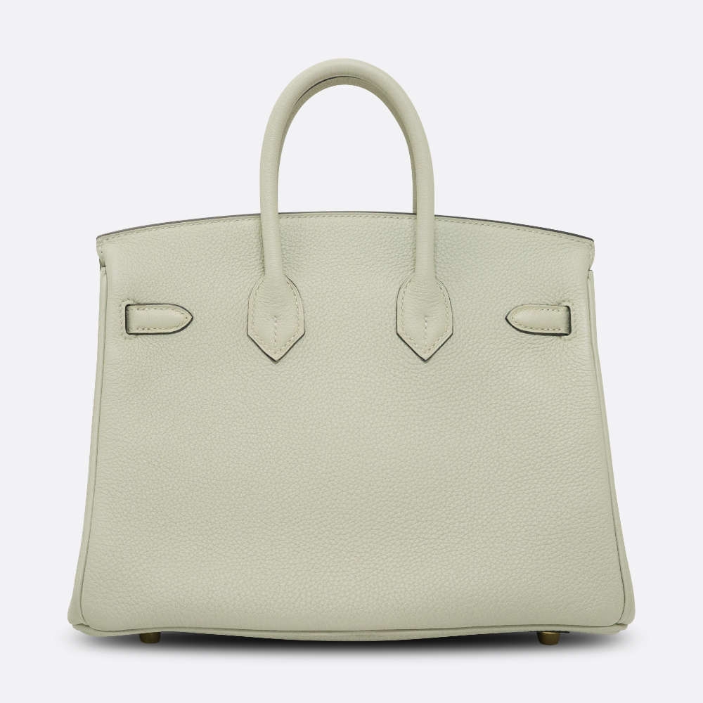 HERMES-BIRKIN-25-GRISNEVE-TOGO-8339 back.jpg