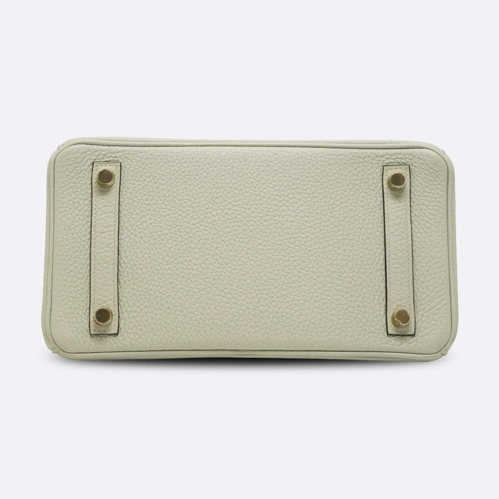 HERMES-BIRKIN-25-GRISNEVE-TOGO-8339 base.jpg