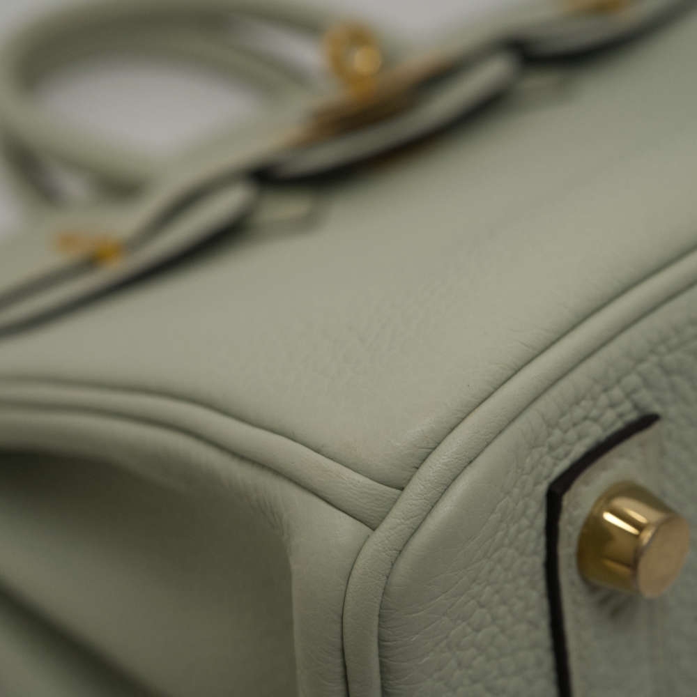 HERMES-BIRKIN-25-GRISNEVE-TOGO-8339 corner1.jpg