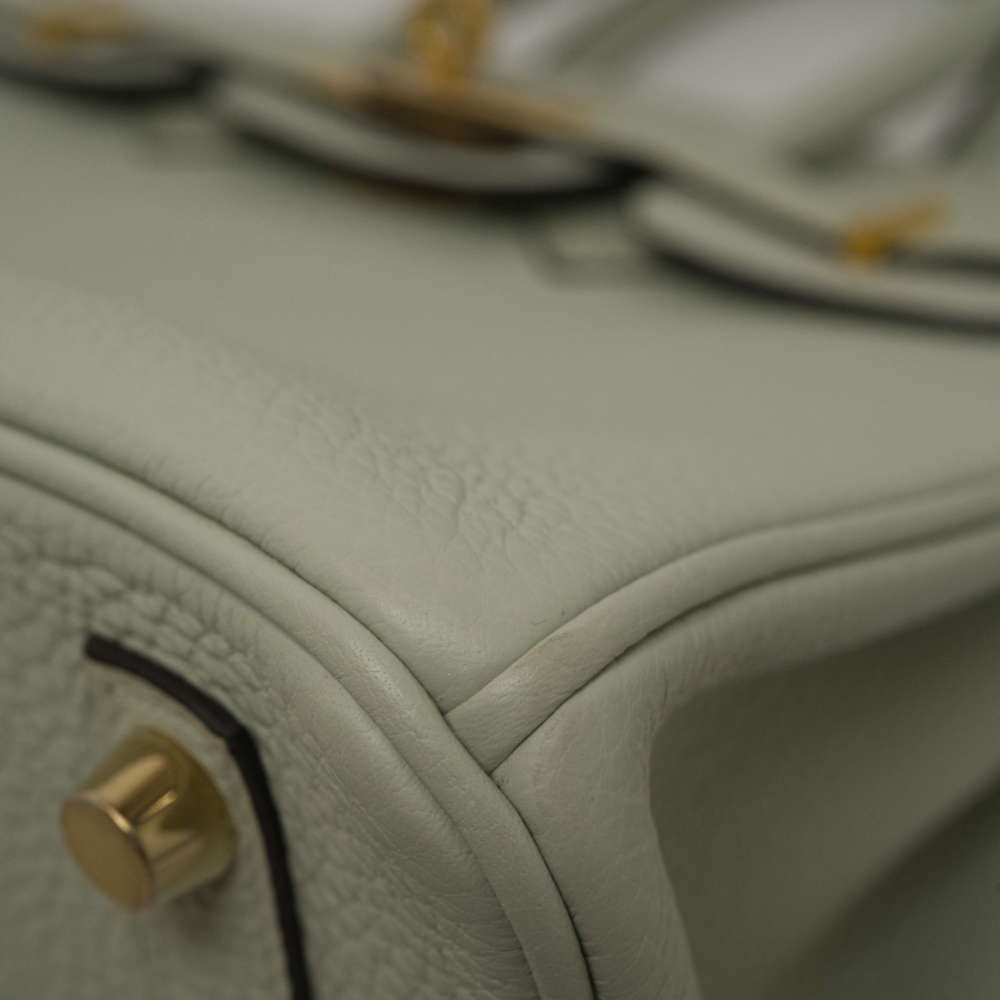 HERMES-BIRKIN-25-GRISNEVE-TOGO-8339 corner2.jpg