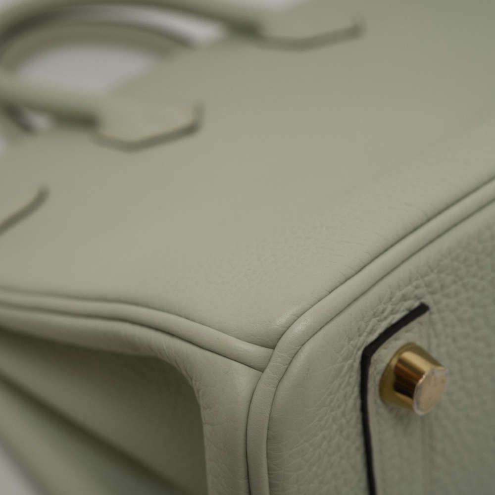 HERMES-BIRKIN-25-GRISNEVE-TOGO-8339 corner3.jpg