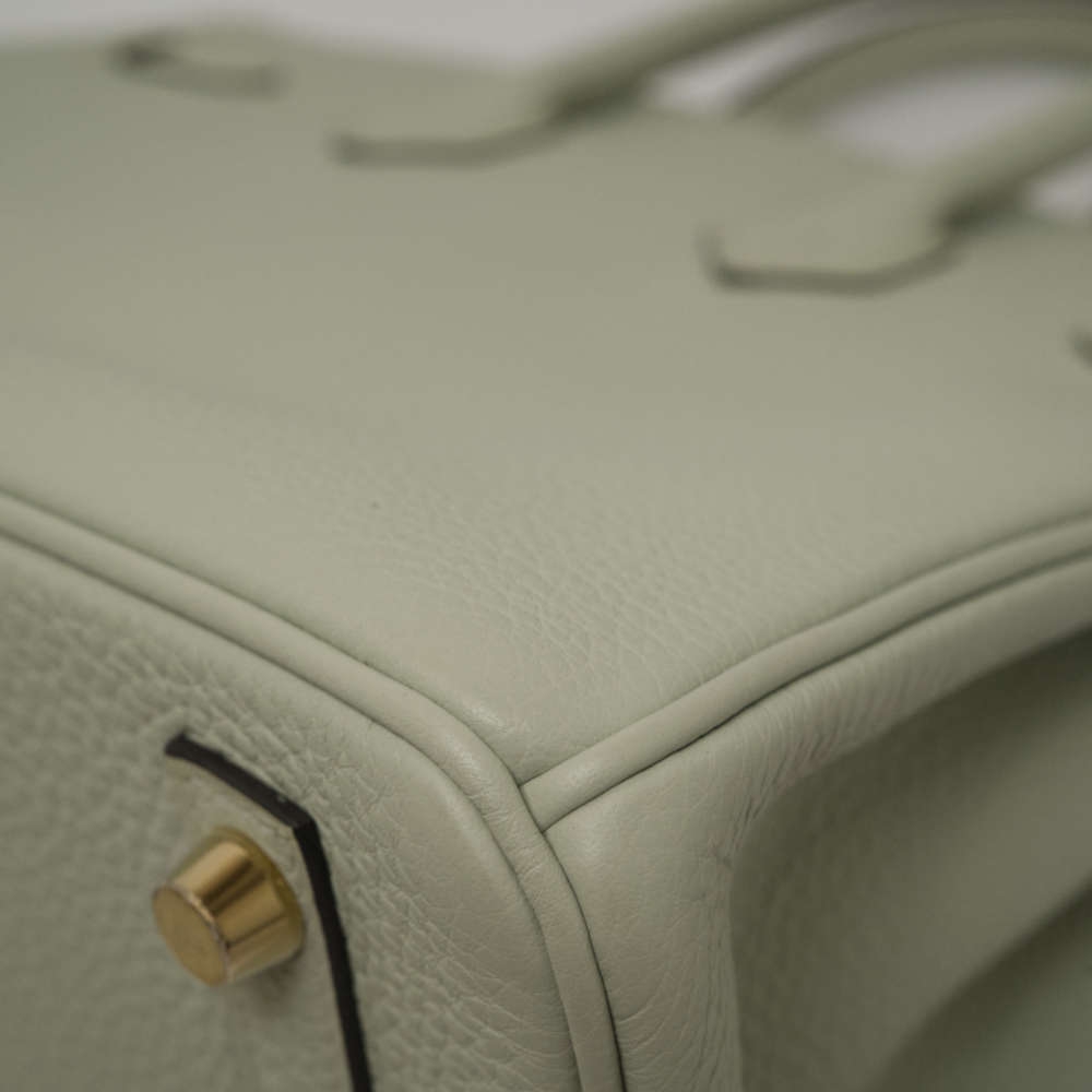 HERMES-BIRKIN-25-GRISNEVE-TOGO-8339 corner4.jpg