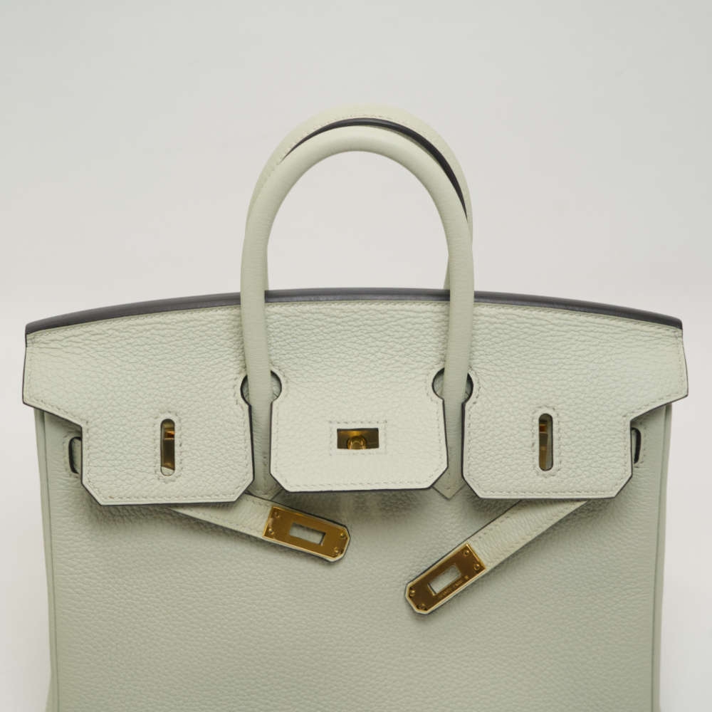 HERMES-BIRKIN-25-GRISNEVE-TOGO-8339 flap.jpg
