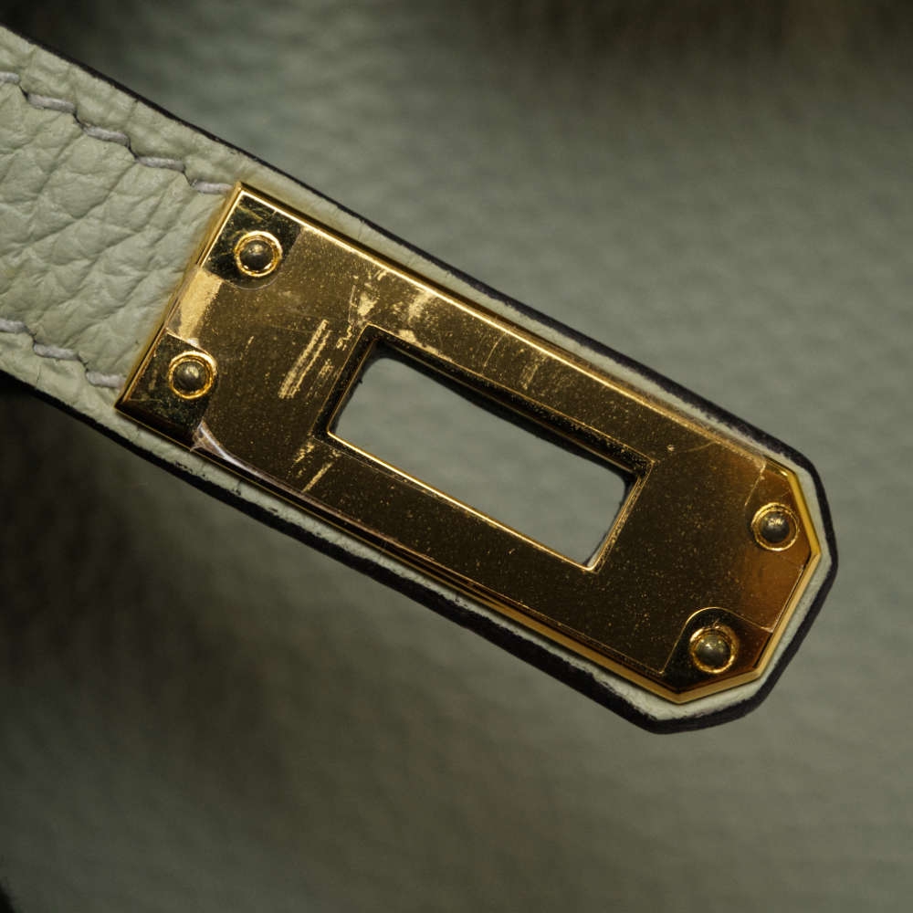 HERMES-BIRKIN-25-GRISNEVE-TOGO-8339 hw.jpg