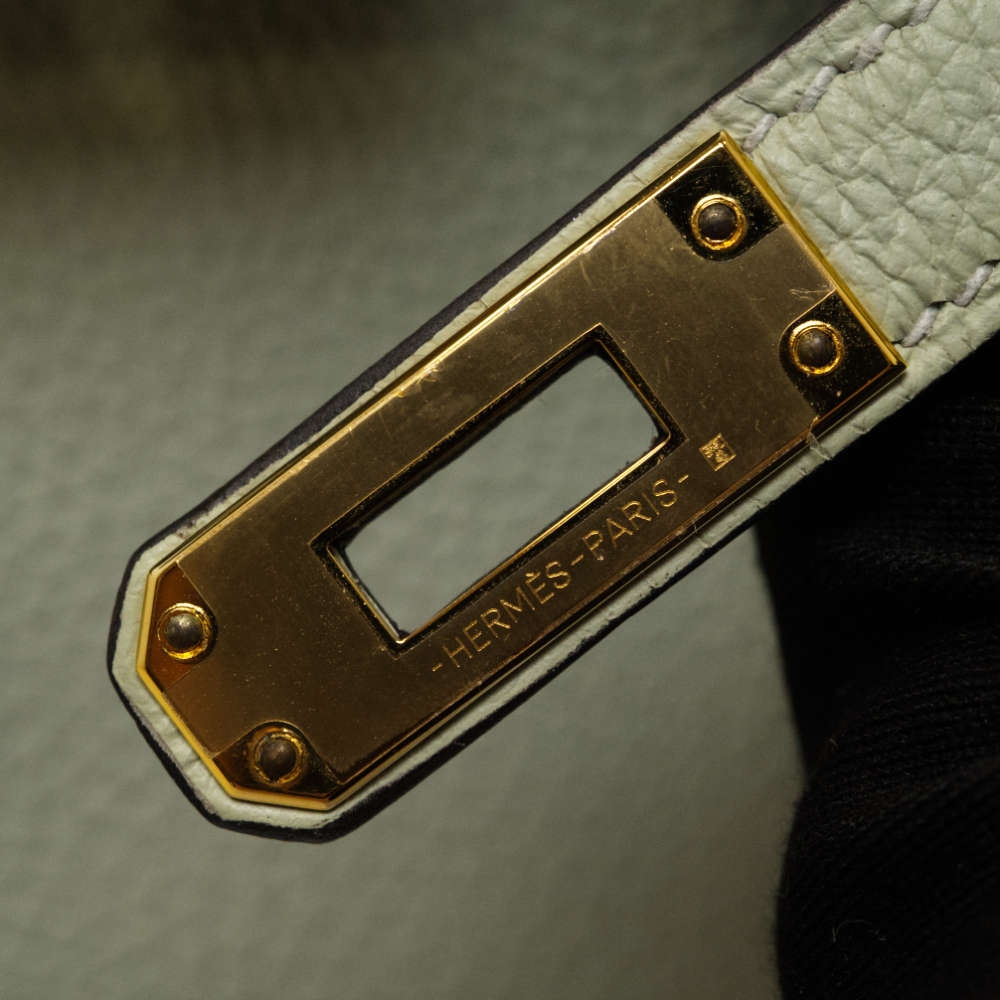 HERMES-BIRKIN-25-GRISNEVE-TOGO-8339 hw2.jpg