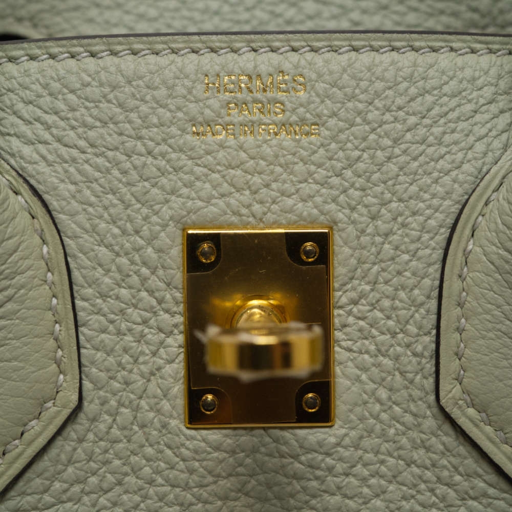 HERMES-BIRKIN-25-GRISNEVE-TOGO-8339 hw3.jpg