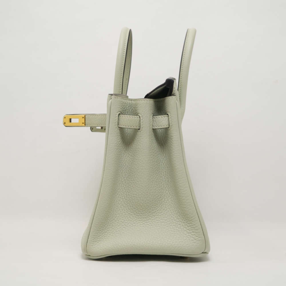 HERMES-BIRKIN-25-GRISNEVE-TOGO-8339 side2.jpg