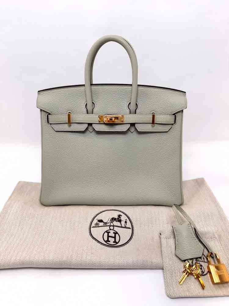 HERMES-BIRKIN-25-GRISNEVE-TOGO-IMG_3734.jpg
