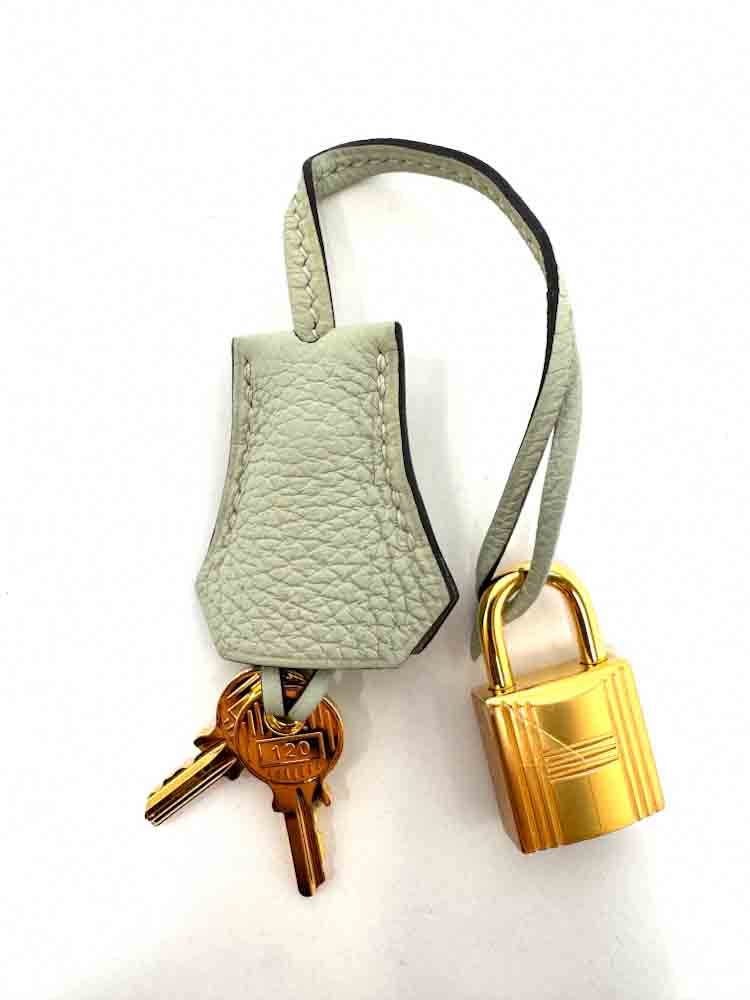 HERMES-BIRKIN-25-GRISNEVE-TOGO-IMG_3737.jpg
