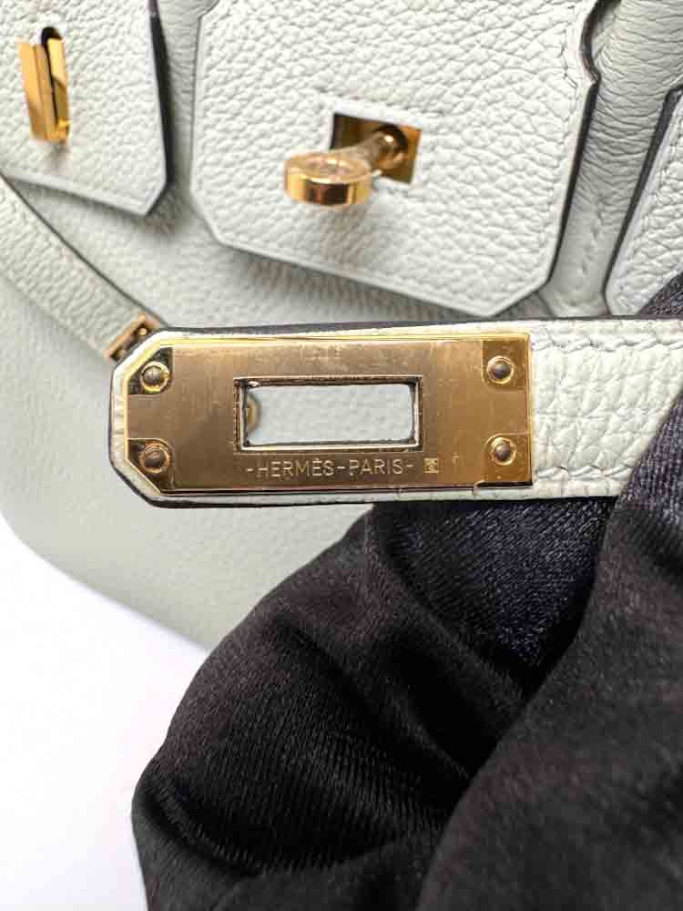 HERMES-BIRKIN-25-GRISNEVE-TOGO-IMG_3763.jpg