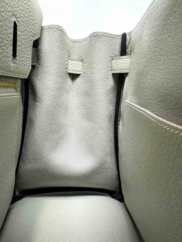 HERMES-BIRKIN-25-GRISNEVE-TOGO-IMG_3792.jpg
