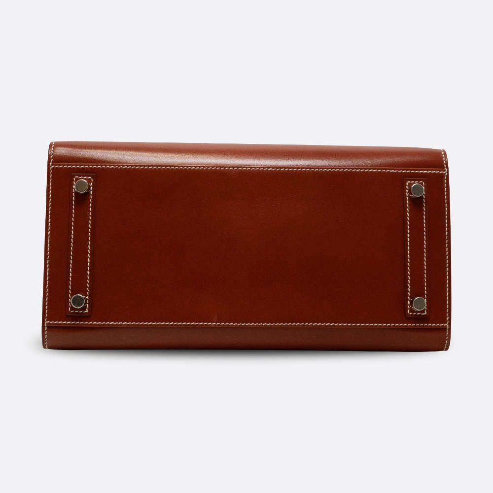 HERMES-BIRKIN-30-BRIQUE-BOXCALF-8374 base.jpg
