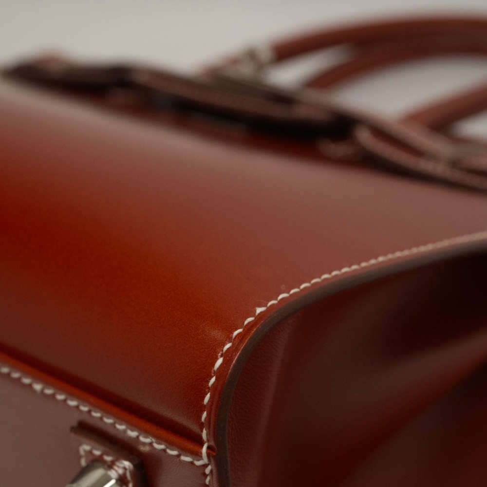 HERMES-BIRKIN-30-BRIQUE-BOXCALF-8374 corner1.jpg