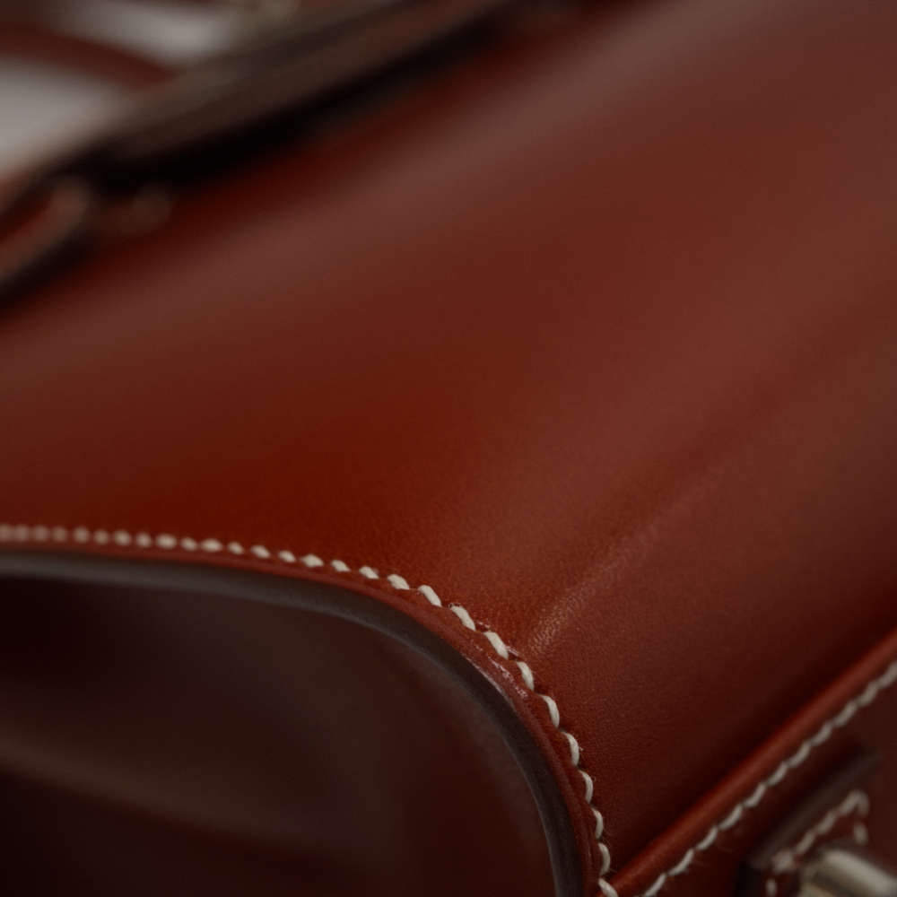 HERMES-BIRKIN-30-BRIQUE-BOXCALF-8374 corner2.jpg