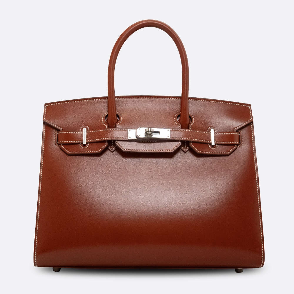 HERMES-BIRKIN-30-BRIQUE-BOXCALF-8374 front.jpg