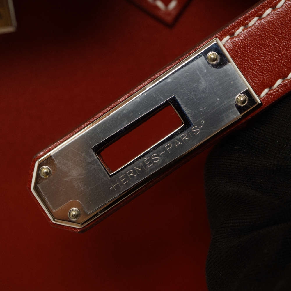 HERMES-BIRKIN-30-BRIQUE-BOXCALF-8374 hw2.jpg