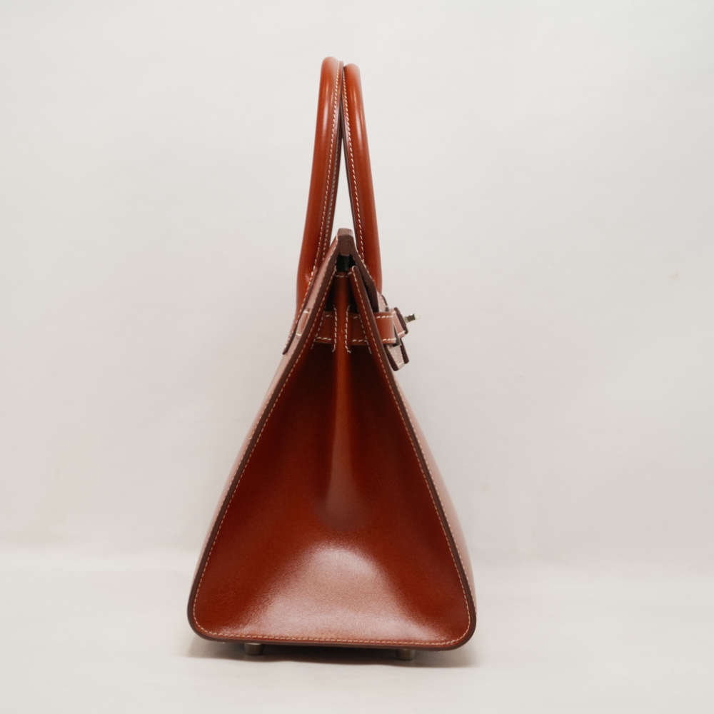 HERMES-BIRKIN-30-BRIQUE-BOXCALF-8374 side.jpg