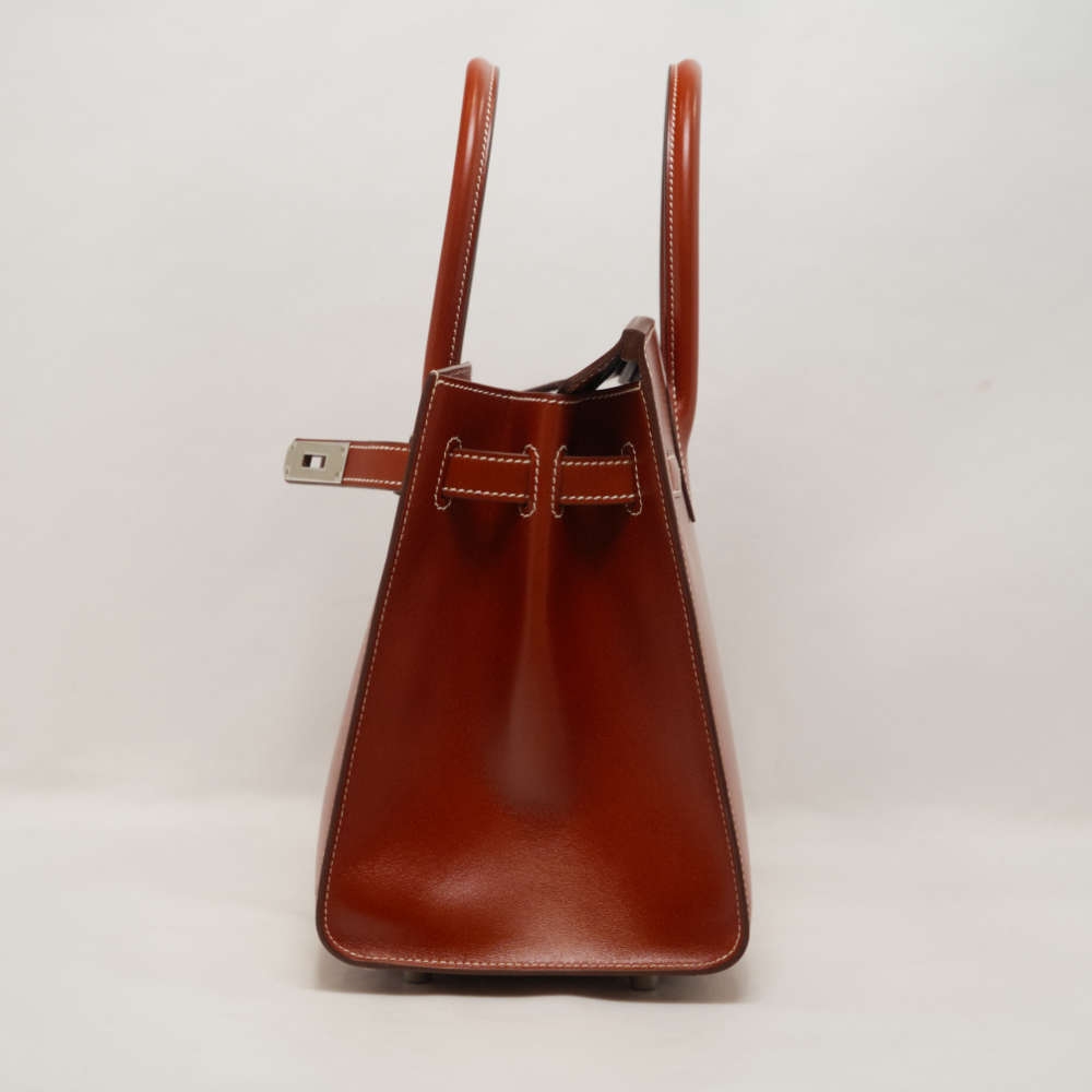 HERMES-BIRKIN-30-BRIQUE-BOXCALF-8374 side2.jpg