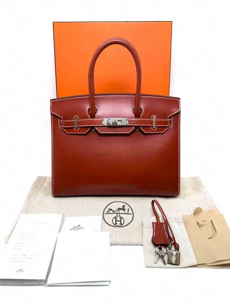 HERMES-BIRKIN-30-BRIQUE-BOXCALF-IMG_6024.jpg