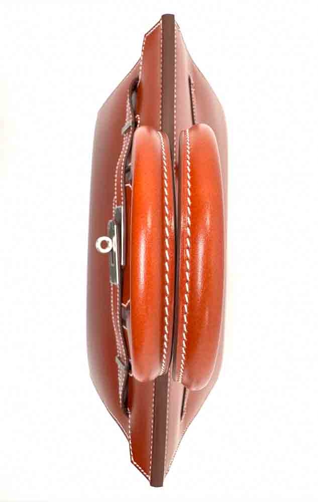 HERMES-BIRKIN-30-BRIQUE-BOXCALF-IMG_6044.jpg