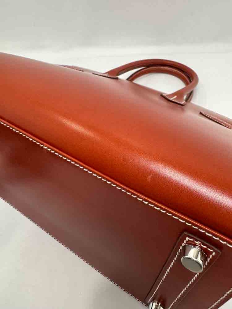 HERMES-BIRKIN-30-BRIQUE-BOXCALF-IMG_6053.jpg