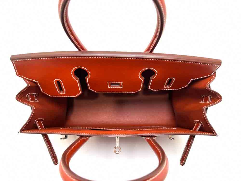 HERMES-BIRKIN-30-BRIQUE-BOXCALF-IMG_6076.jpg