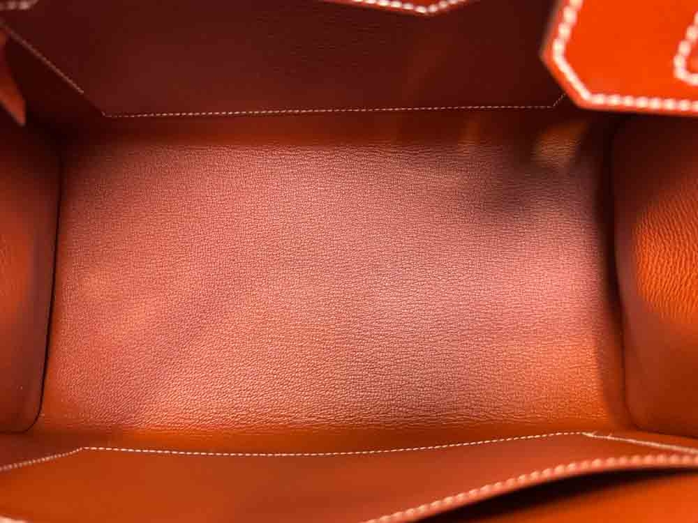 HERMES-BIRKIN-30-BRIQUE-BOXCALF-IMG_6091.jpg