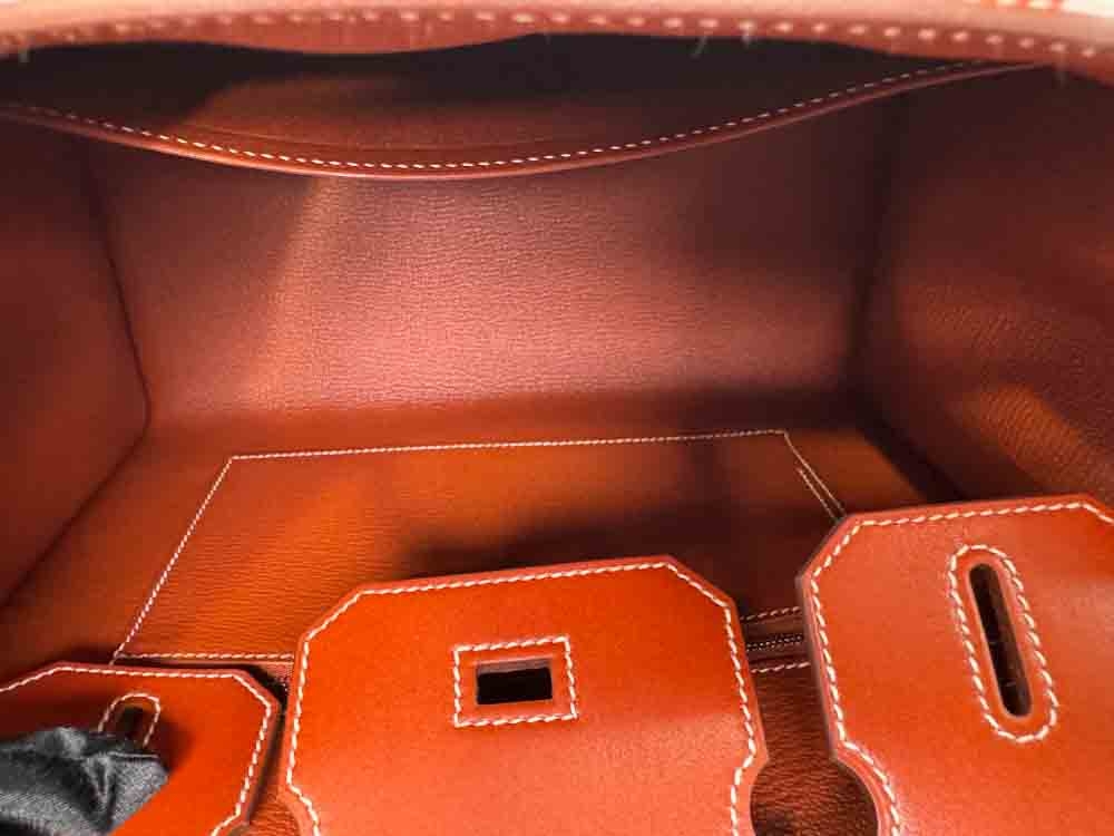 HERMES-BIRKIN-30-BRIQUE-BOXCALF-IMG_6093.jpg