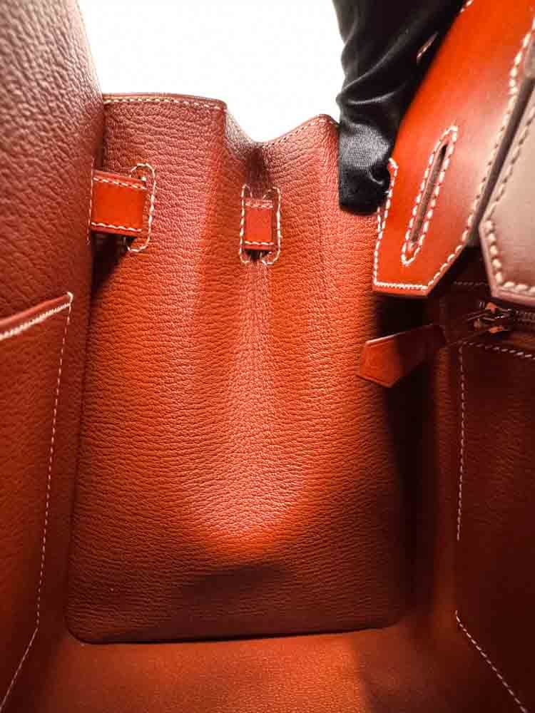 HERMES-BIRKIN-30-BRIQUE-BOXCALF-IMG_6094.jpg