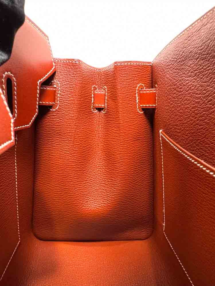 HERMES-BIRKIN-30-BRIQUE-BOXCALF-IMG_6095.jpg
