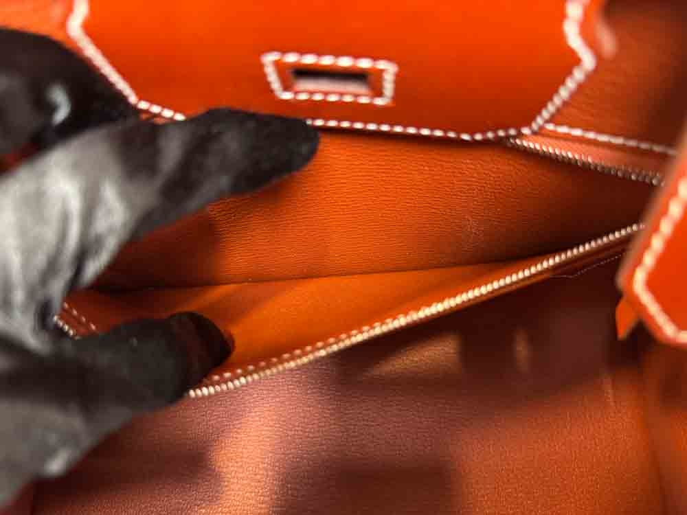 HERMES-BIRKIN-30-BRIQUE-BOXCALF-IMG_6098.jpg