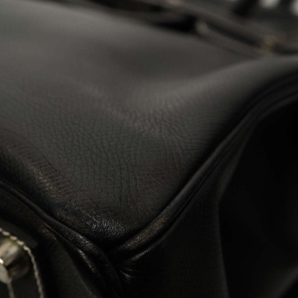 HERMES-BIRKIN-35-BLACK-COURCHEVEL-8366 corner2.jpg
