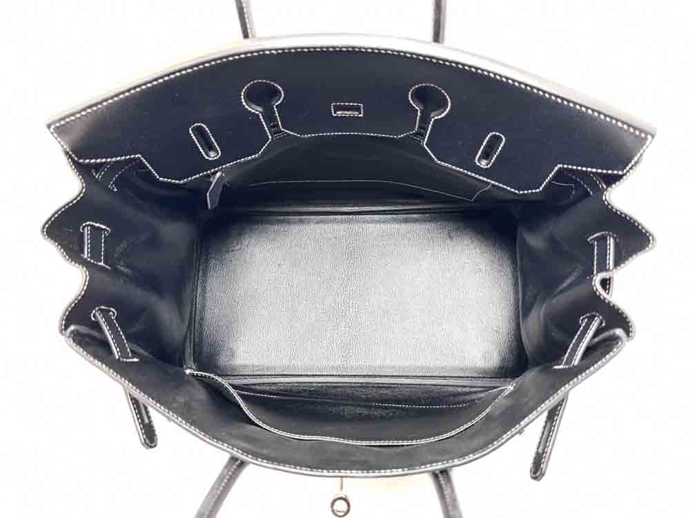 HERMES-BIRKIN-35-BLACK-COURCHEVEL-IMG_5659.jpg