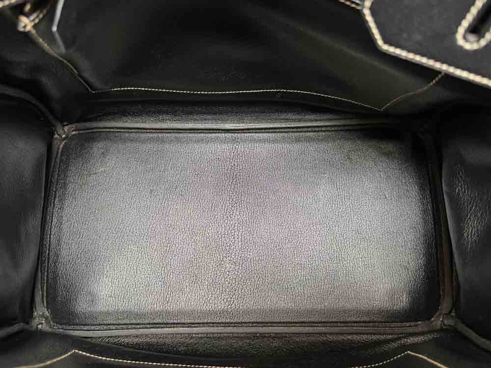 HERMES-BIRKIN-35-BLACK-COURCHEVEL-IMG_5676.jpg