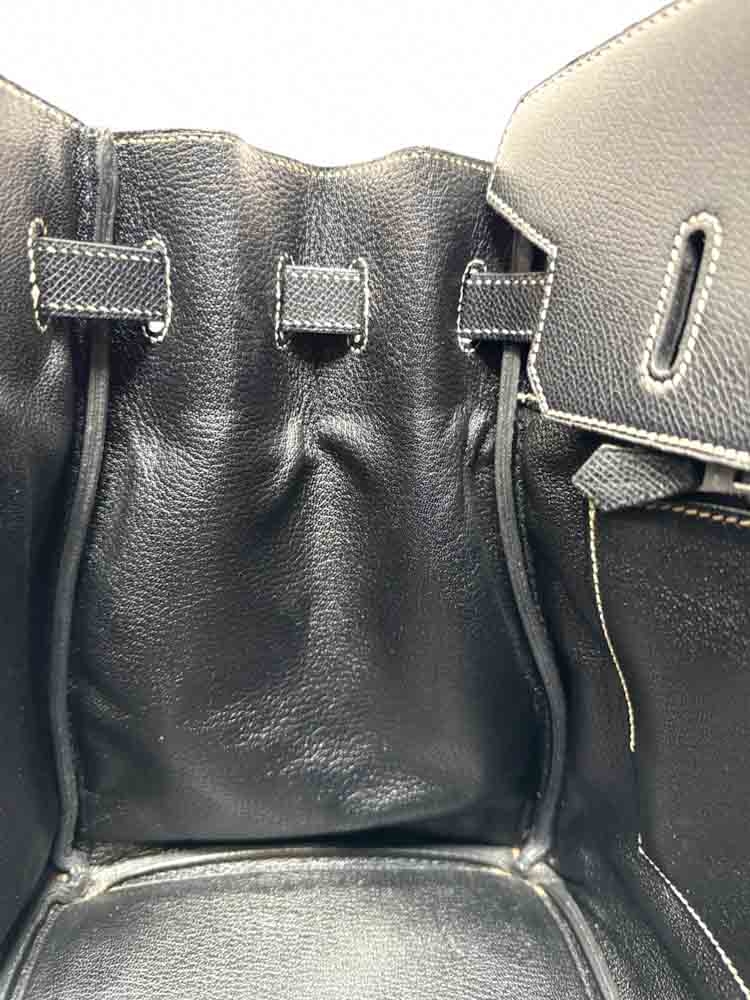 HERMES-BIRKIN-35-BLACK-COURCHEVEL-IMG_5679.jpg