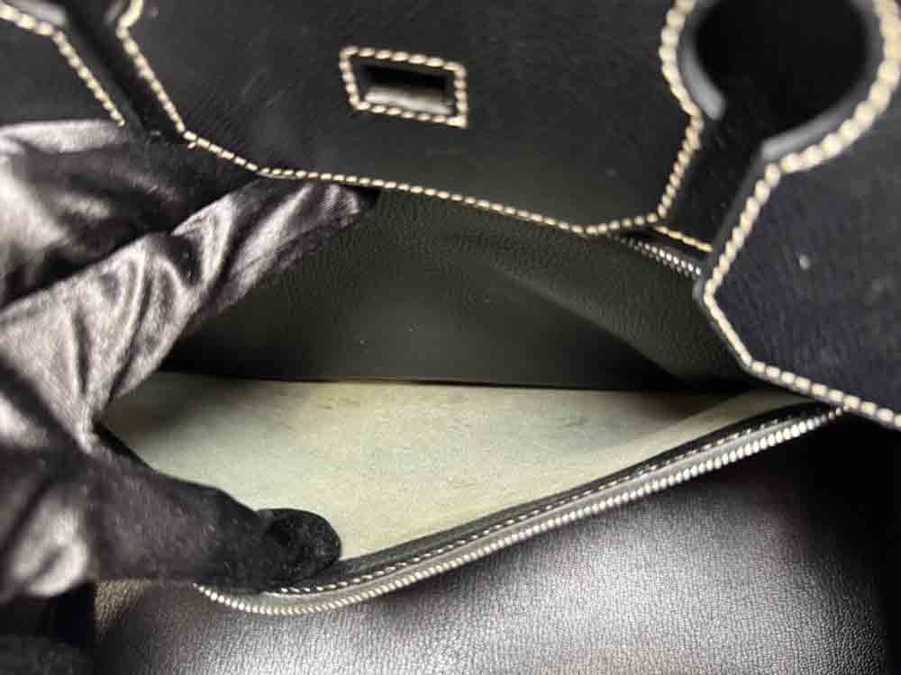 HERMES-BIRKIN-35-BLACK-COURCHEVEL-IMG_5683.jpg