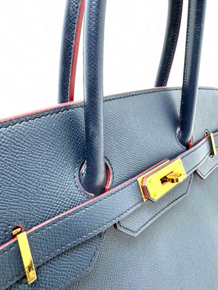 HERMES-BIRKIN-35-BLEUINDIGO-EPSOM-IMG_3582.jpg